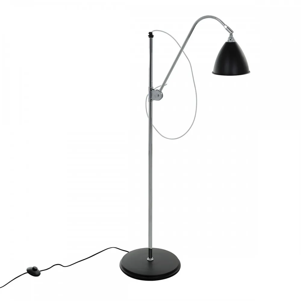 Italux Evato  IT-MLE3052/1C-BL /KIFUTÓ!!/