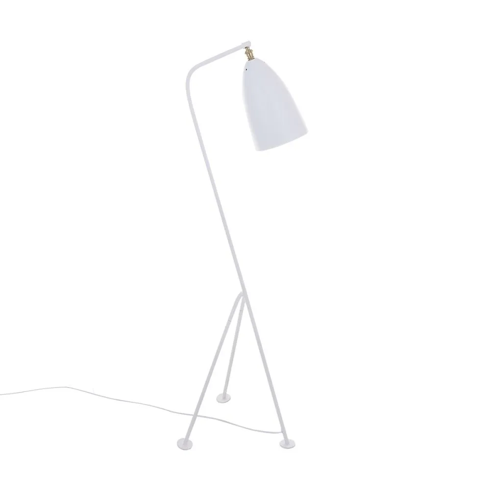 Italux Levigne  IT-MLE3058/1-WH /KIFUTÓ!!/