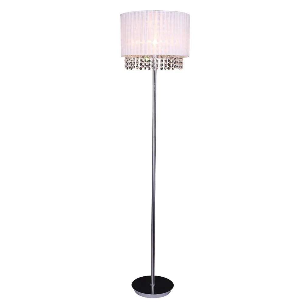 Italux Astra WH  IT-MLM1953/1 WH /KIFUTÓ!!/