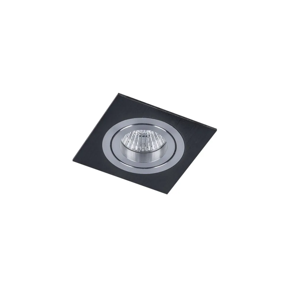 Italux Mooty BL  IT-MQ71805-1AB /KIFUTÓ!!/