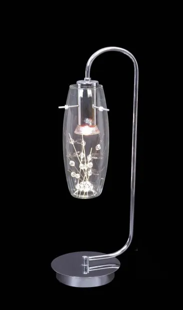 Italux Astrid  IT-MTM1713-1B /KIFUTÓ!!/