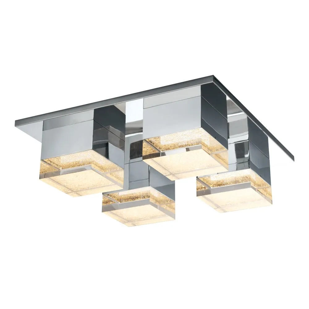 Italux Seth  IT-MX14009016-4A /KIFUTÓ!!/