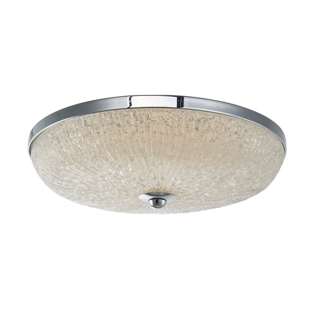 Italux Romain  IT-MX15095-1A-18W /KIFUTÓ!!/