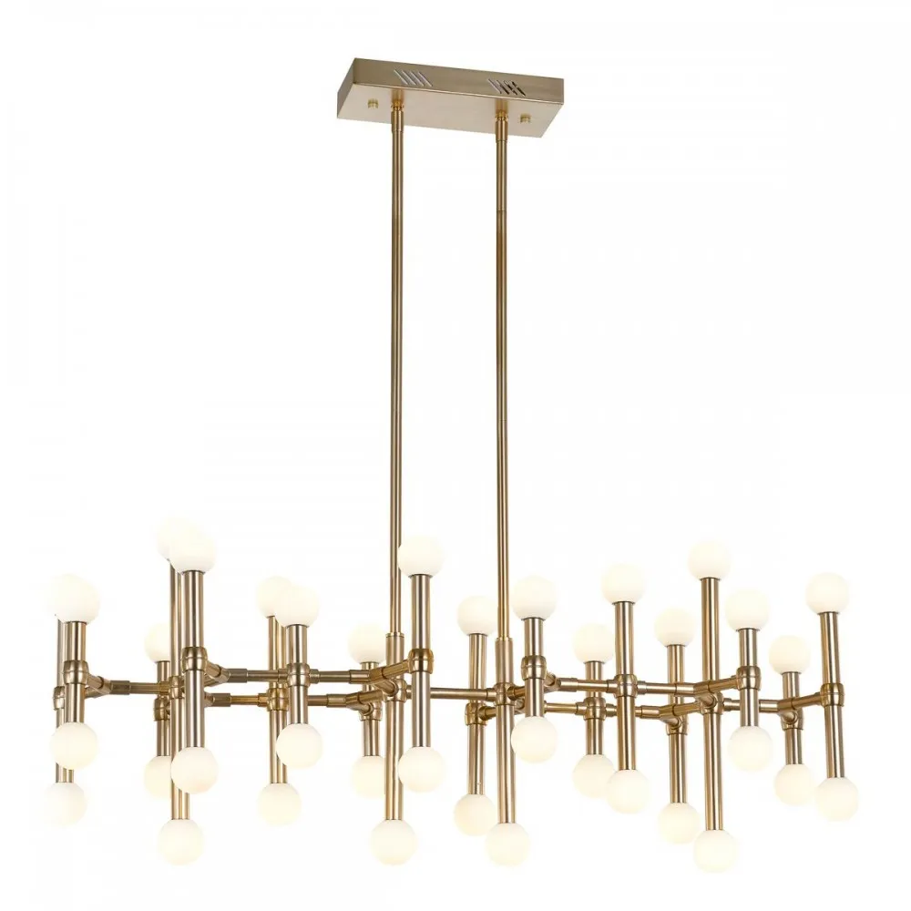 Italux Giovanna  IT-MX16009008-38A B