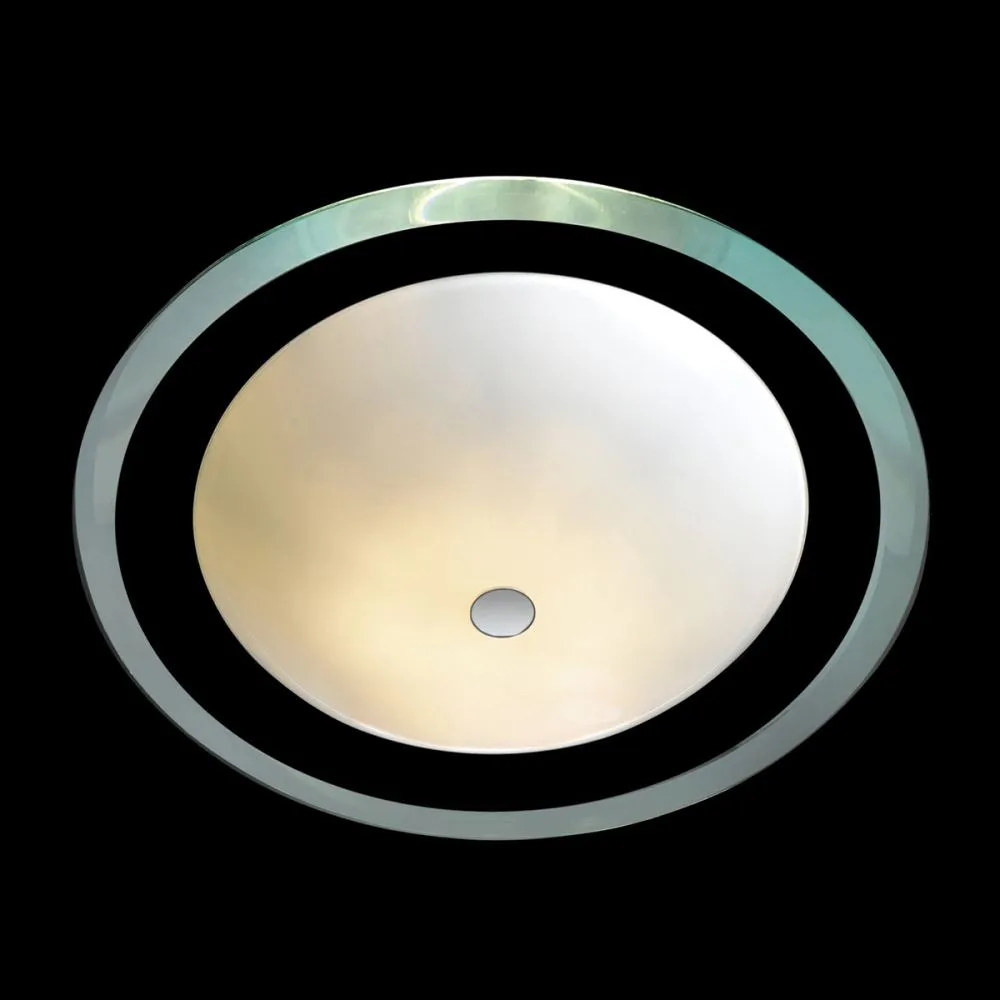 Italux Torino  Kiegészítok IT-MX6209-2A /KIFUTÓ!!/