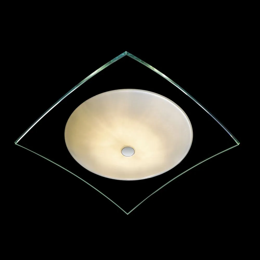 Italux Torino  Kiegészítok IT-MX6209-2B /KIFUTÓ!!/