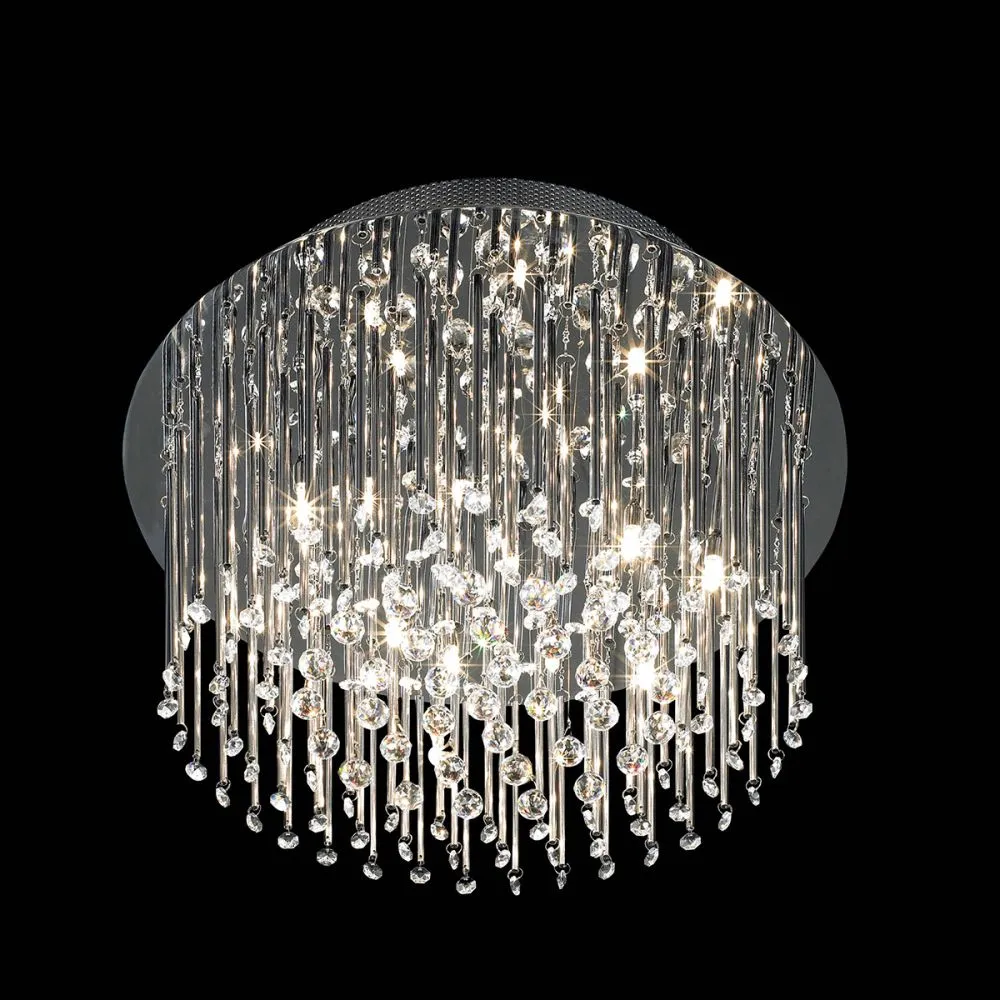 Italux Angel  IT-MX62703-12B /KIFUTÓ!!/