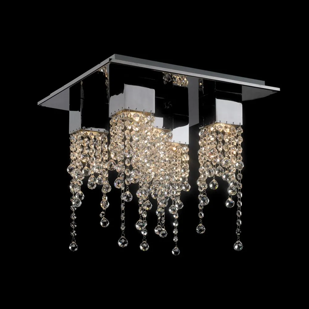 Italux Larix  IT-MX93708-5B /KIFUTÓ!!/