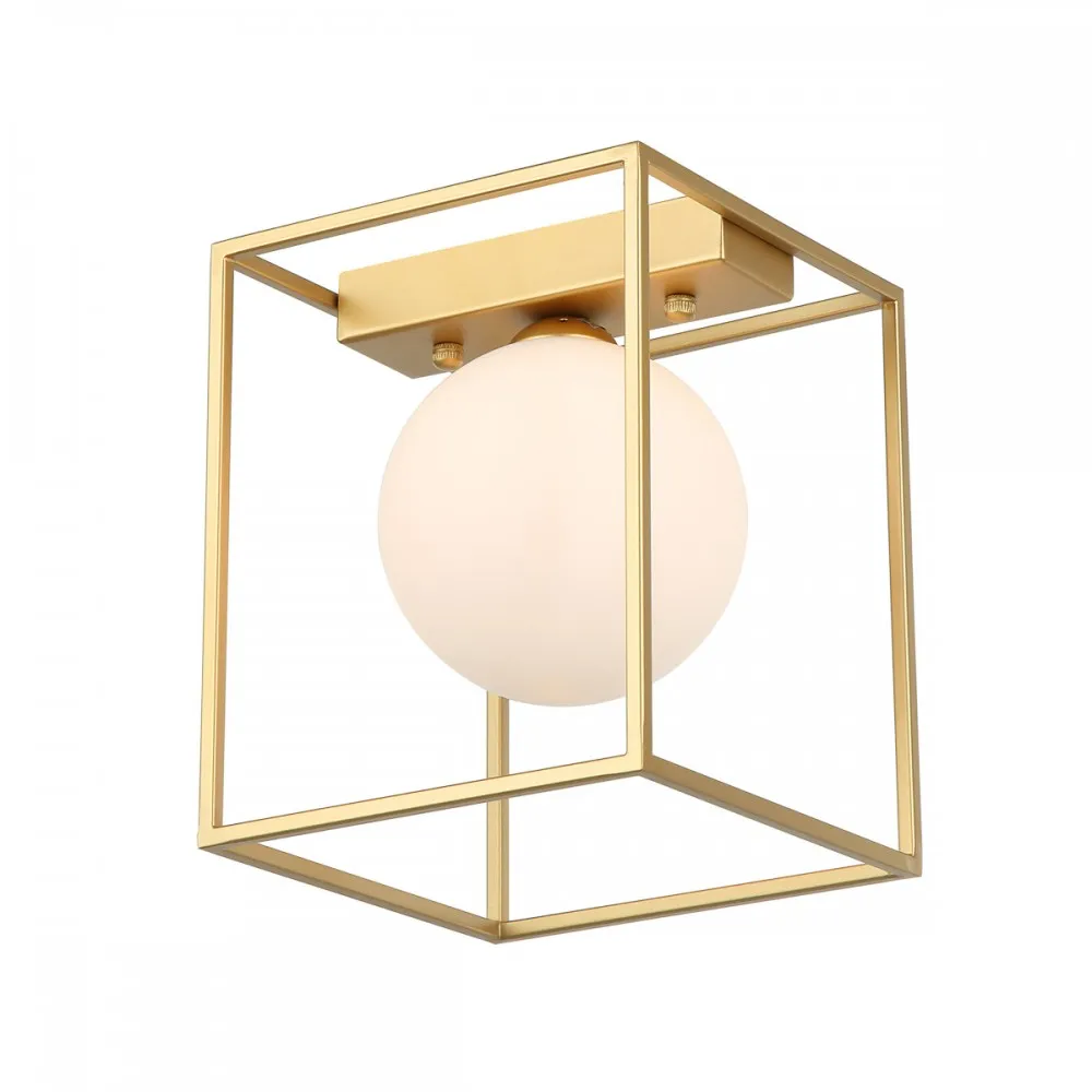 Italux Mediamo  IT-MXM-4582/1 GD