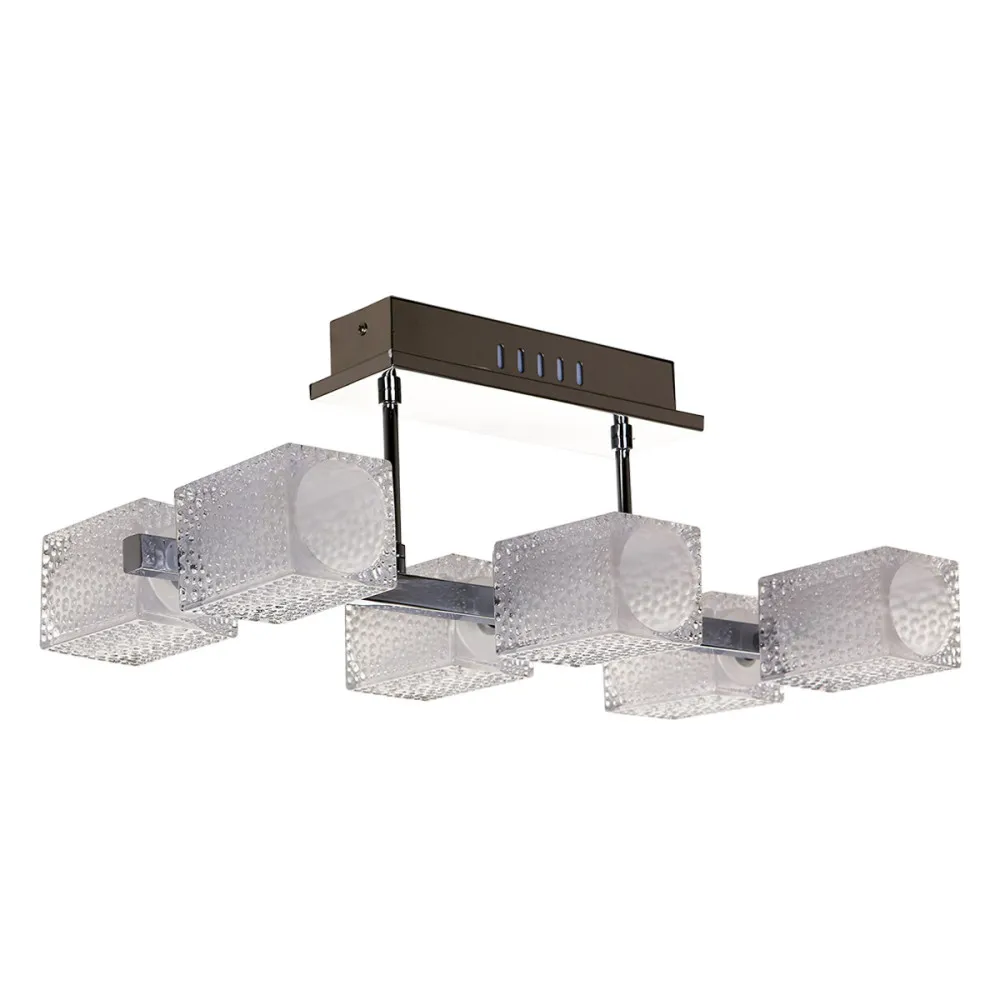 Italux Martina  IT-MXM15301/6 /KIFUTÓ!!/