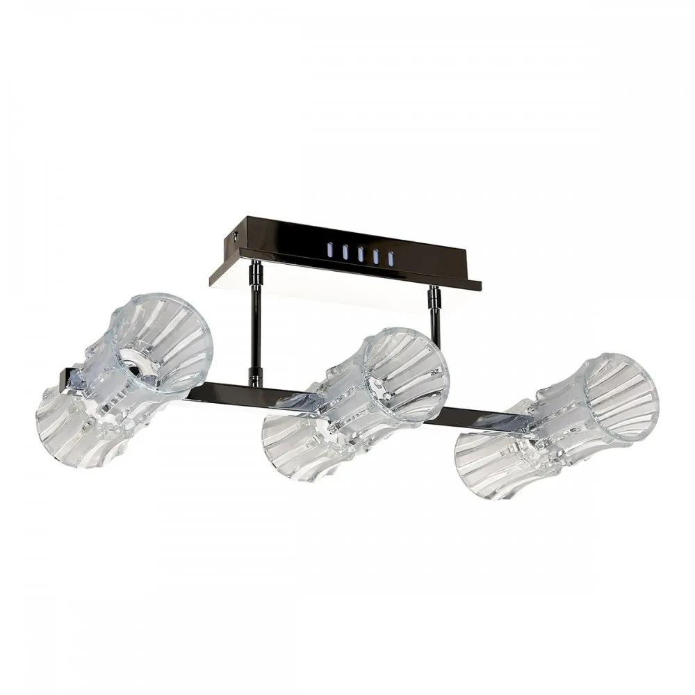 Italux Santiago  IT-MXM15302/6 /KIFUTÓ!!/