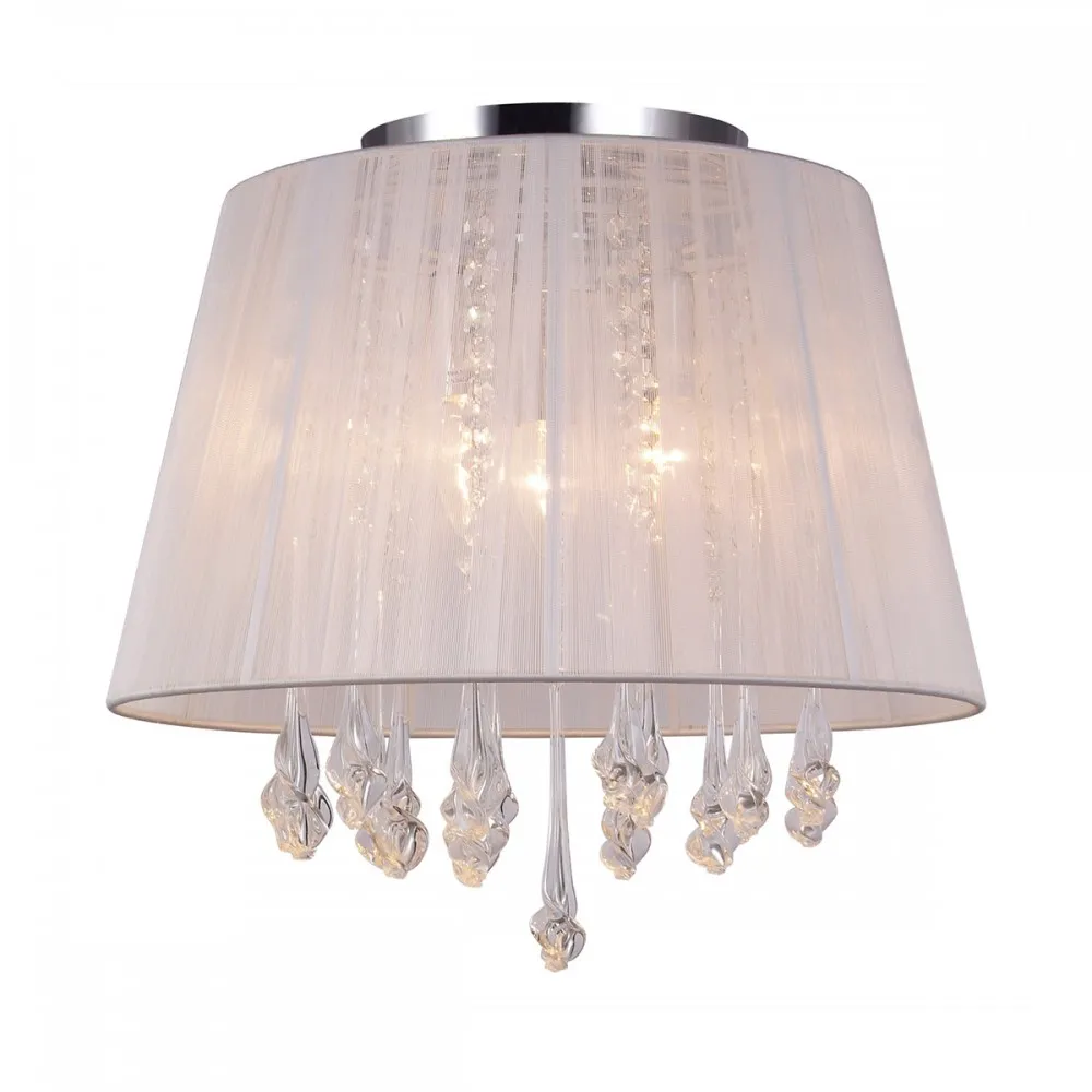 Italux Isla  IT-MXM1869-3 WH