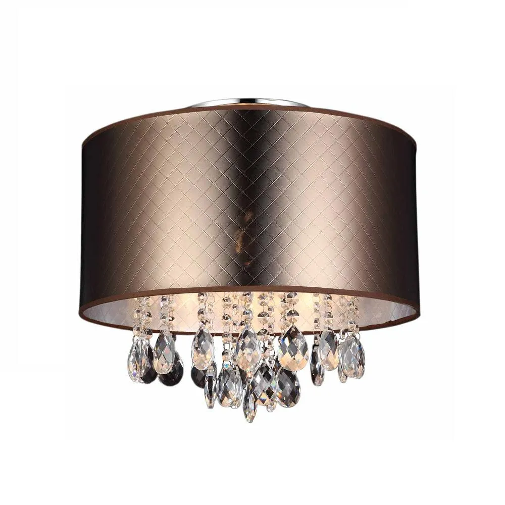 Italux Motan  IT-MXM2047/3 /KIFUTÓ!!/