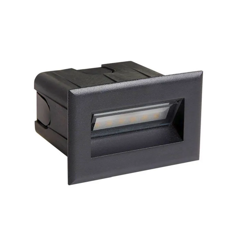 Italux Erba 3K  IT-ONFL-0332-3K