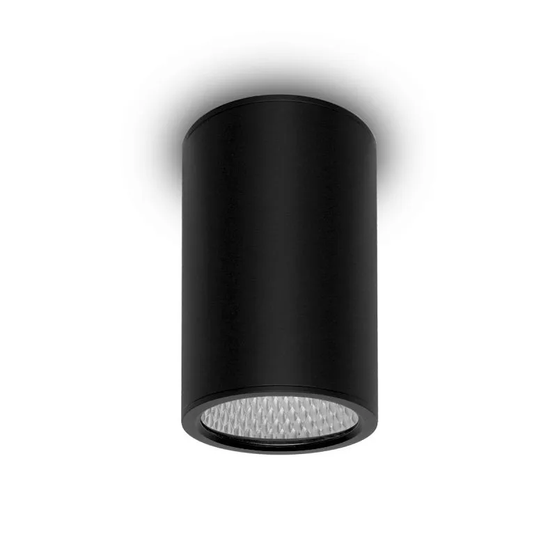 Italux Rima 3K  IT-OPN-3064-3K