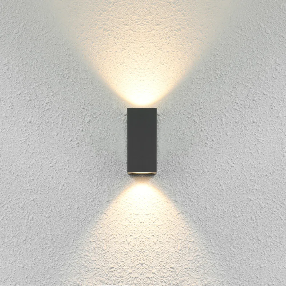 Italux Genta  IT-OWL-2198-1SQ