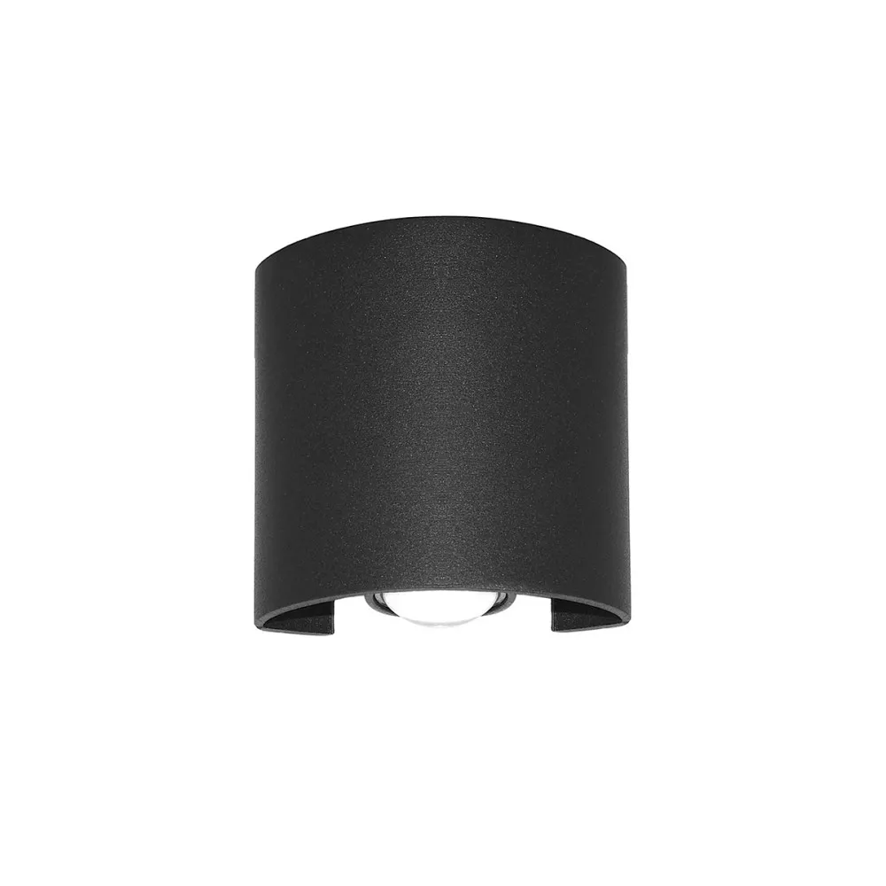 Italux Ortelo IT-OWL-451-1-BL