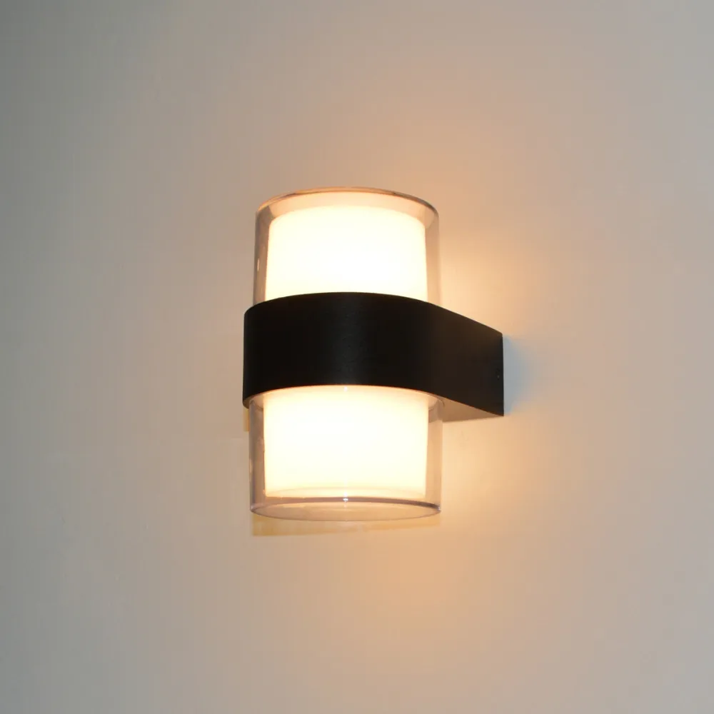 Italux Marti  IT-OWL-4625-4K