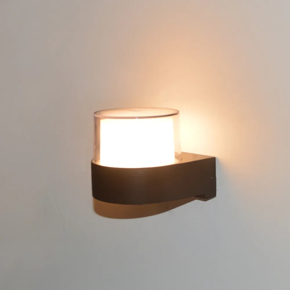 Italux Marti  IT-OWL-4626-4K