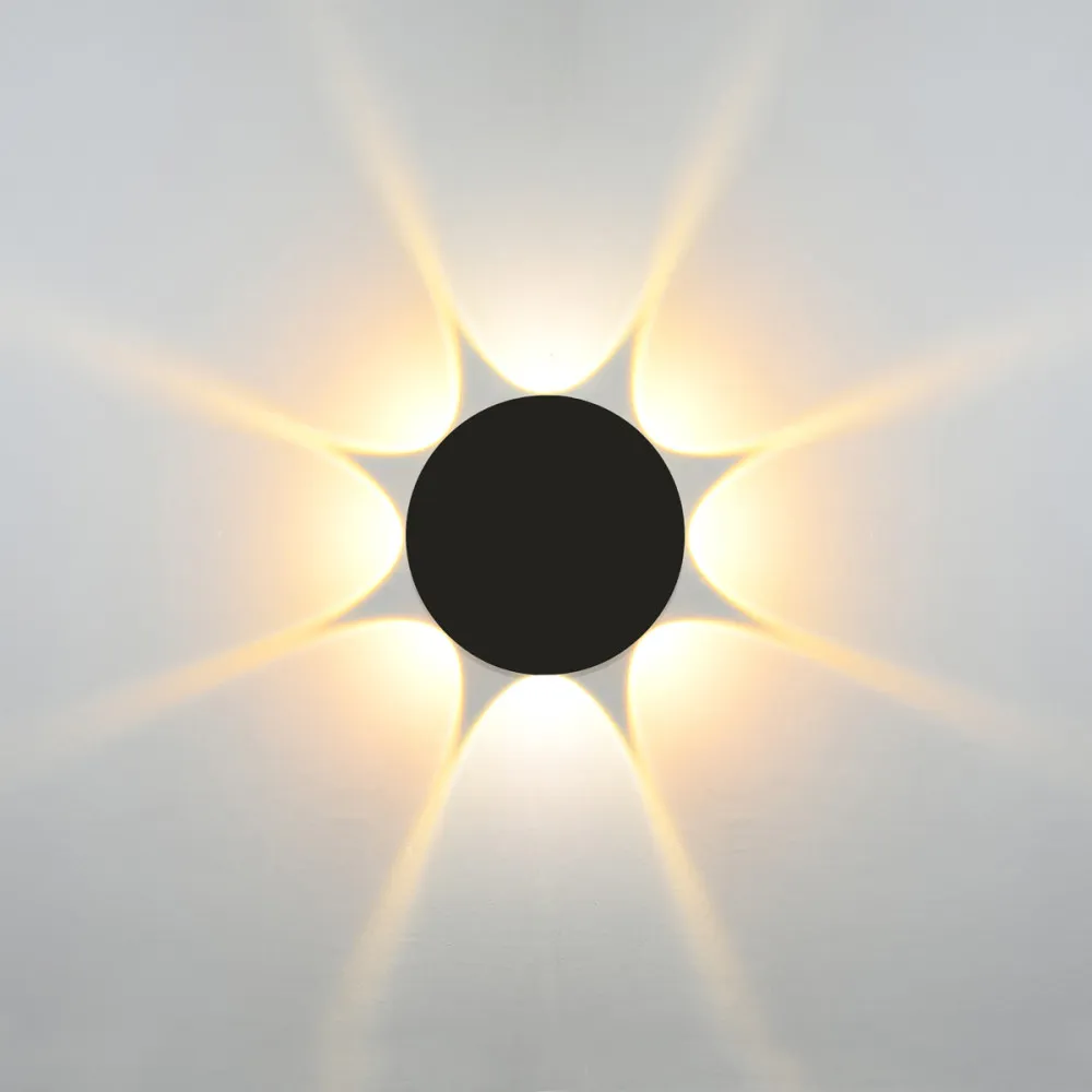 Italux Macba  IT-OWL-6031-8-3K