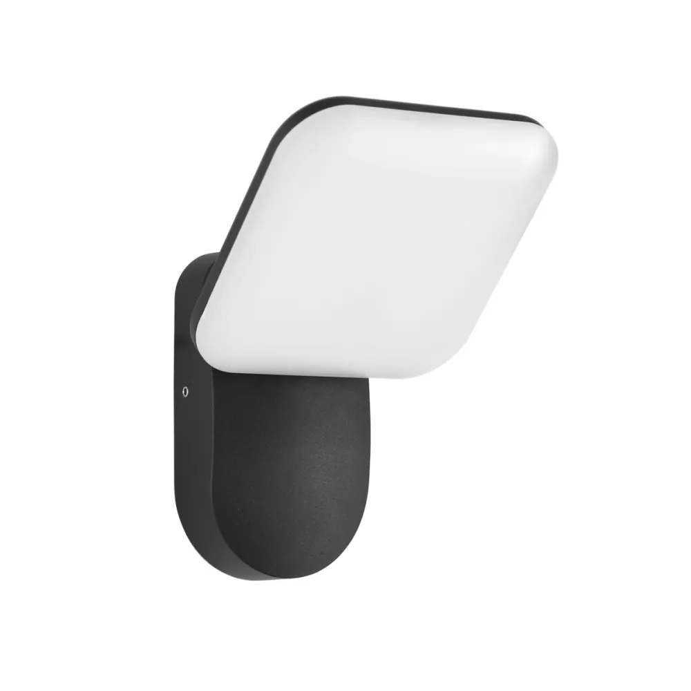 Italux Nammi  IT-OWL-6206-3K