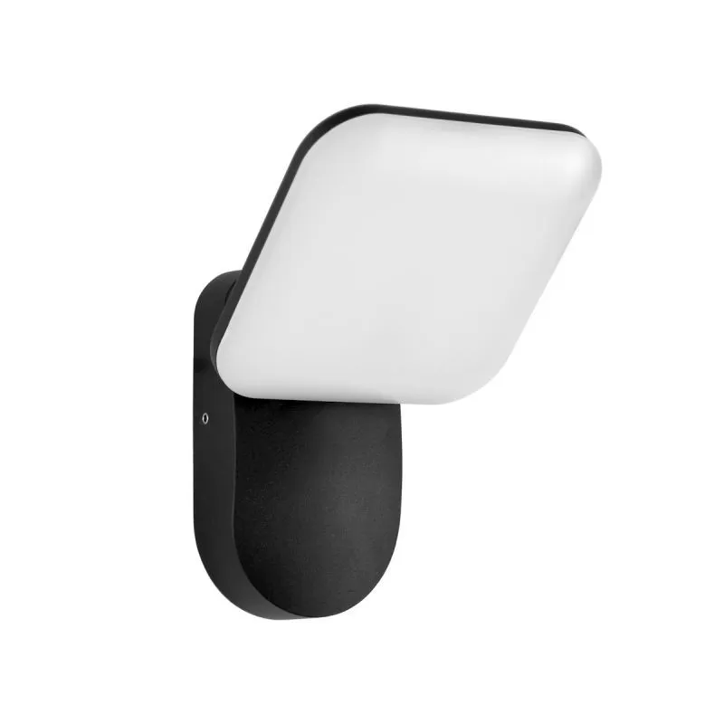 Italux Nammi 4K  IT-OWL-6206-4K