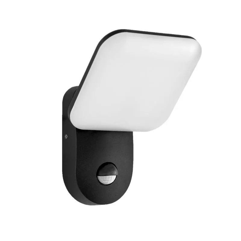 Italux Nammi 4K  IT-OWL-6206-S-4K