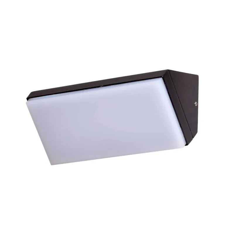 Italux Nave 3K  IT-OWL-7032-3K