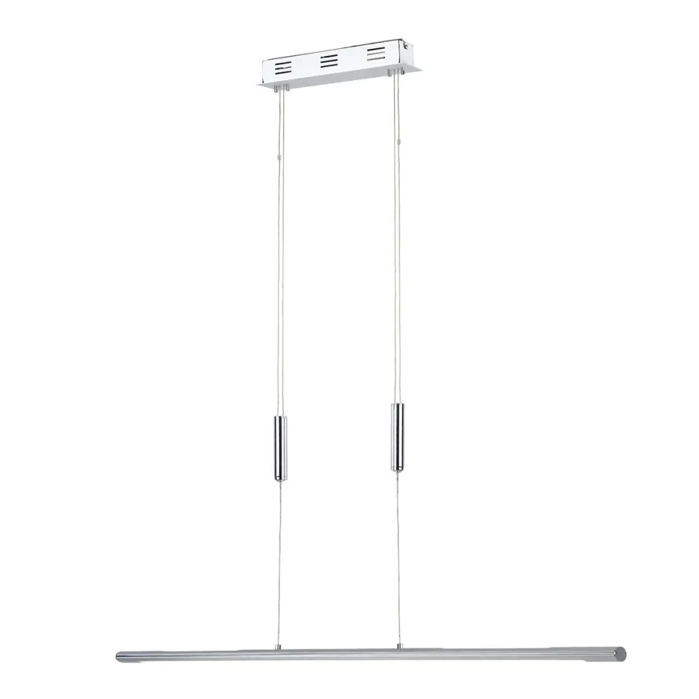 Italux Agapit  IT-P0883A /KIFUTÓ!!/