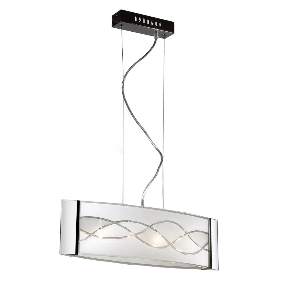 Italux Over  IT-P29367-1 /KIFUTÓ!/