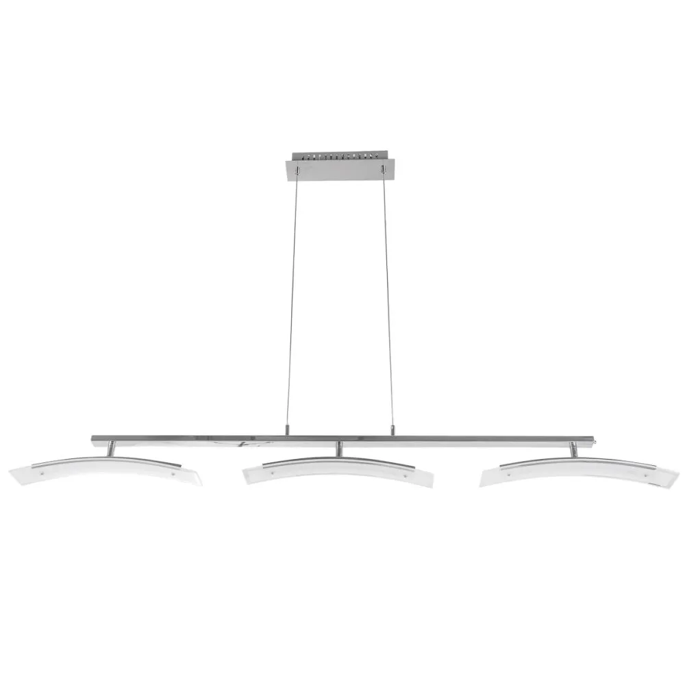 Italux Adele  Függeszték IT-P47130-3 /KIFUTÓ!!/