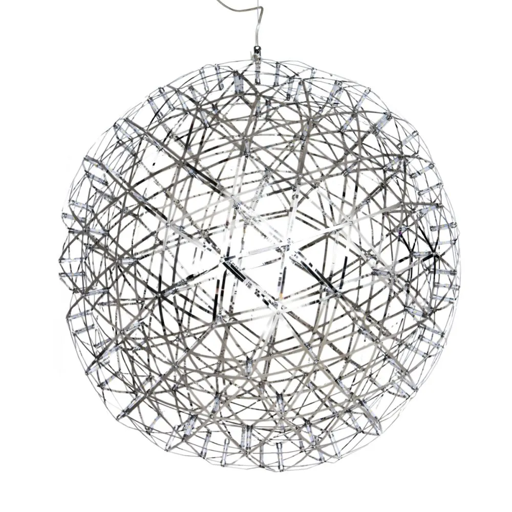 Italux Adriana  Függeszték IT-PEN-B04445-80 /KIFUTÓ!!/