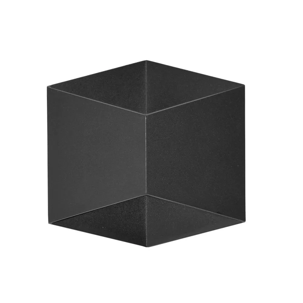 Italux Bari  IT-PL-463