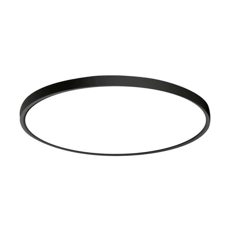 Italux Calvi - IT-PLF-35263-480R-36W-BL