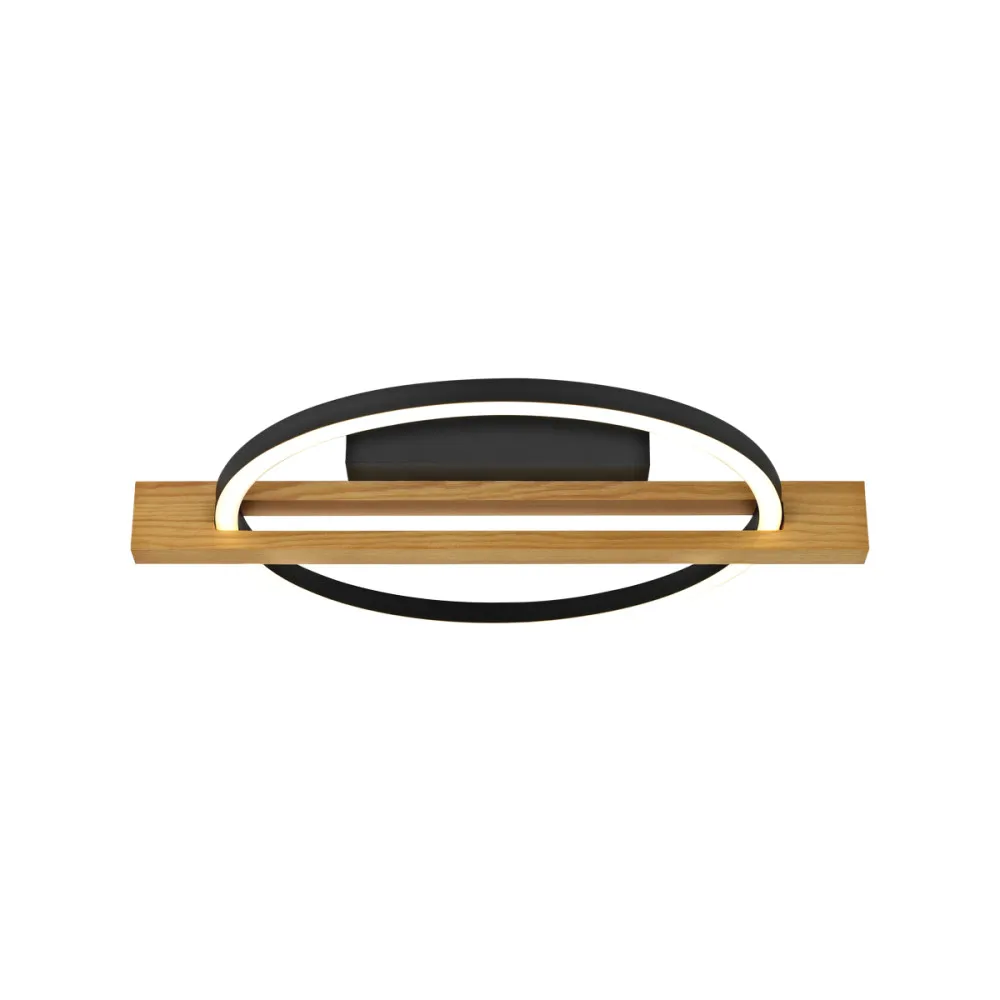 Italux Natano IT-PLF-55362-15W-WO