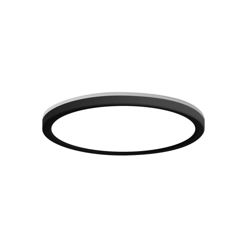 Italux Corte - IT-PLF-63452-300R-28W-BL