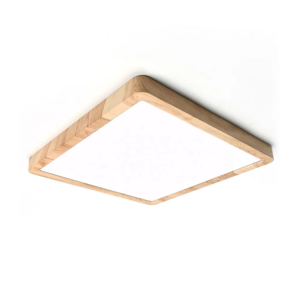 Italux Olbis mennyezeti lámpa - IT-PLF-63827-300L-24W-WO