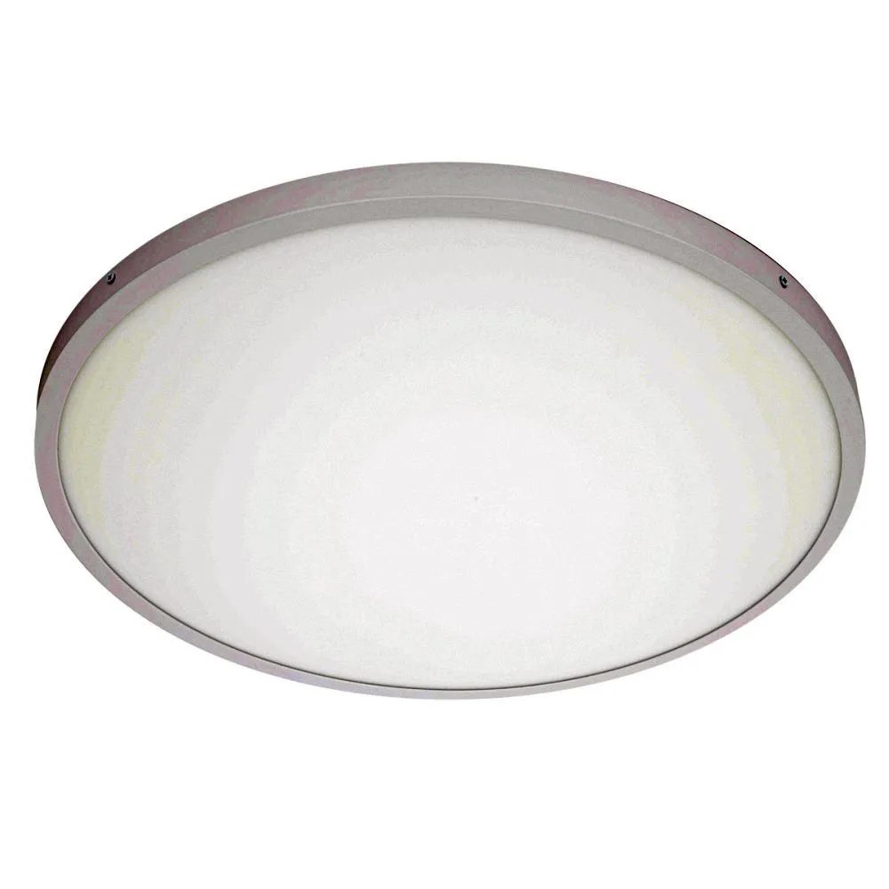 Italux Pelaro  IT-PLF-7001-600R-WH-3K