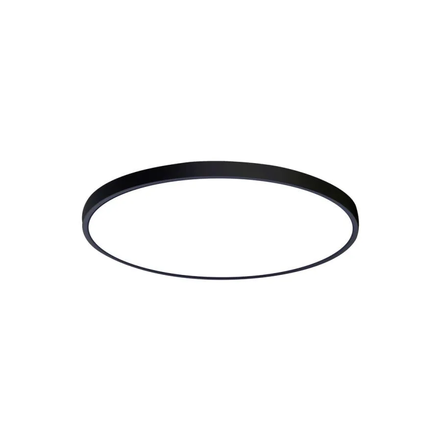 Italux Alata - IT-PLF-72836-300R-24W-BL