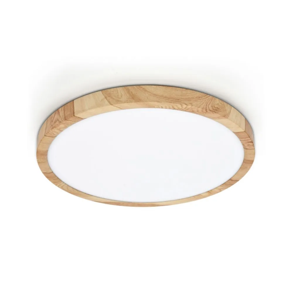 Italux Alata mennyezeti lámpa - IT-PLF-72836-300R-24W-WO