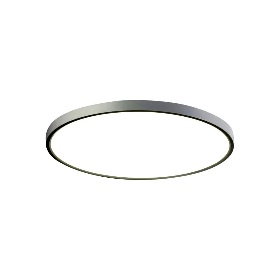 Italux Alata - IT-PLF-72836-400R-32W-WH