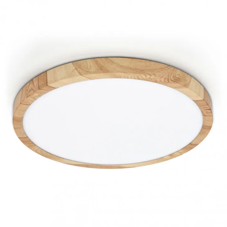 Italux Alata mennyezeti lámpa - IT-PLF-72836-400R-32W-WO