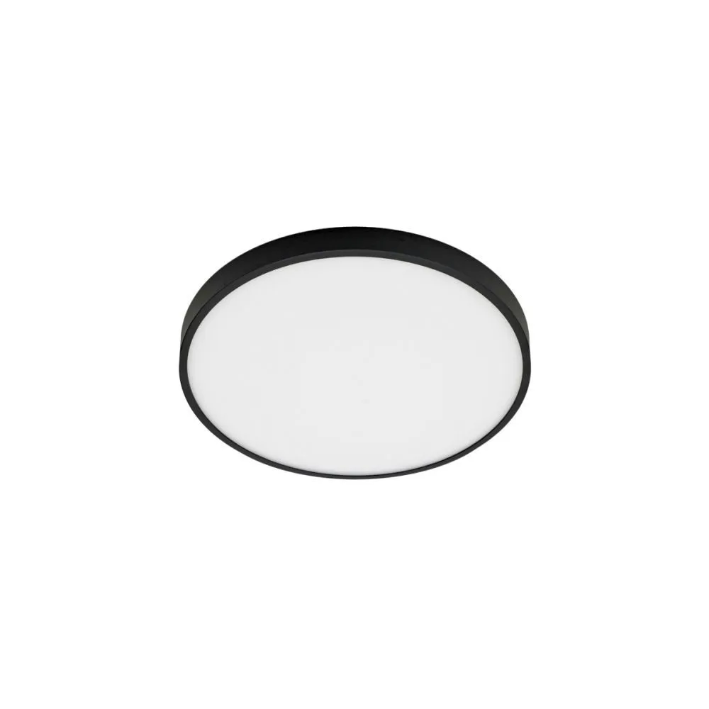 Italux Riberio  IT-PLF-75689-BK-3K