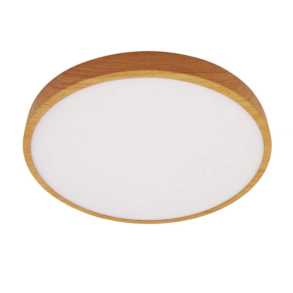 Italux Riberio  IT-PLF-75689-WD-3K