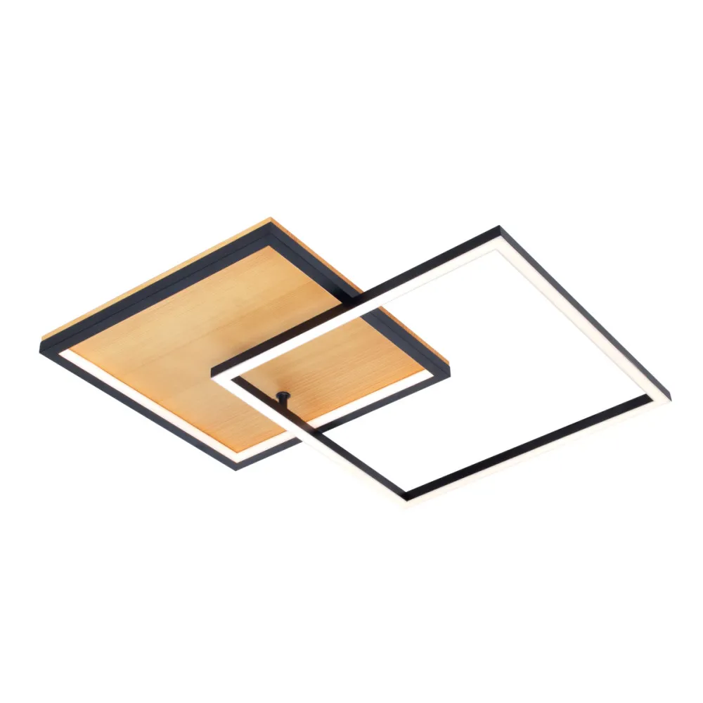 Italux Noris IT-PLF-82738-28W-WO