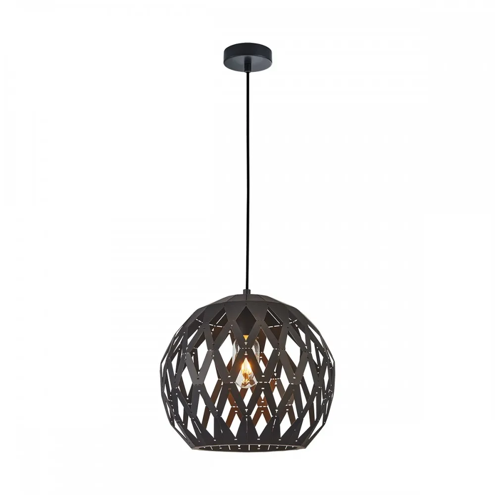 Italux Hilo  IT-PND-22341-1L-BK