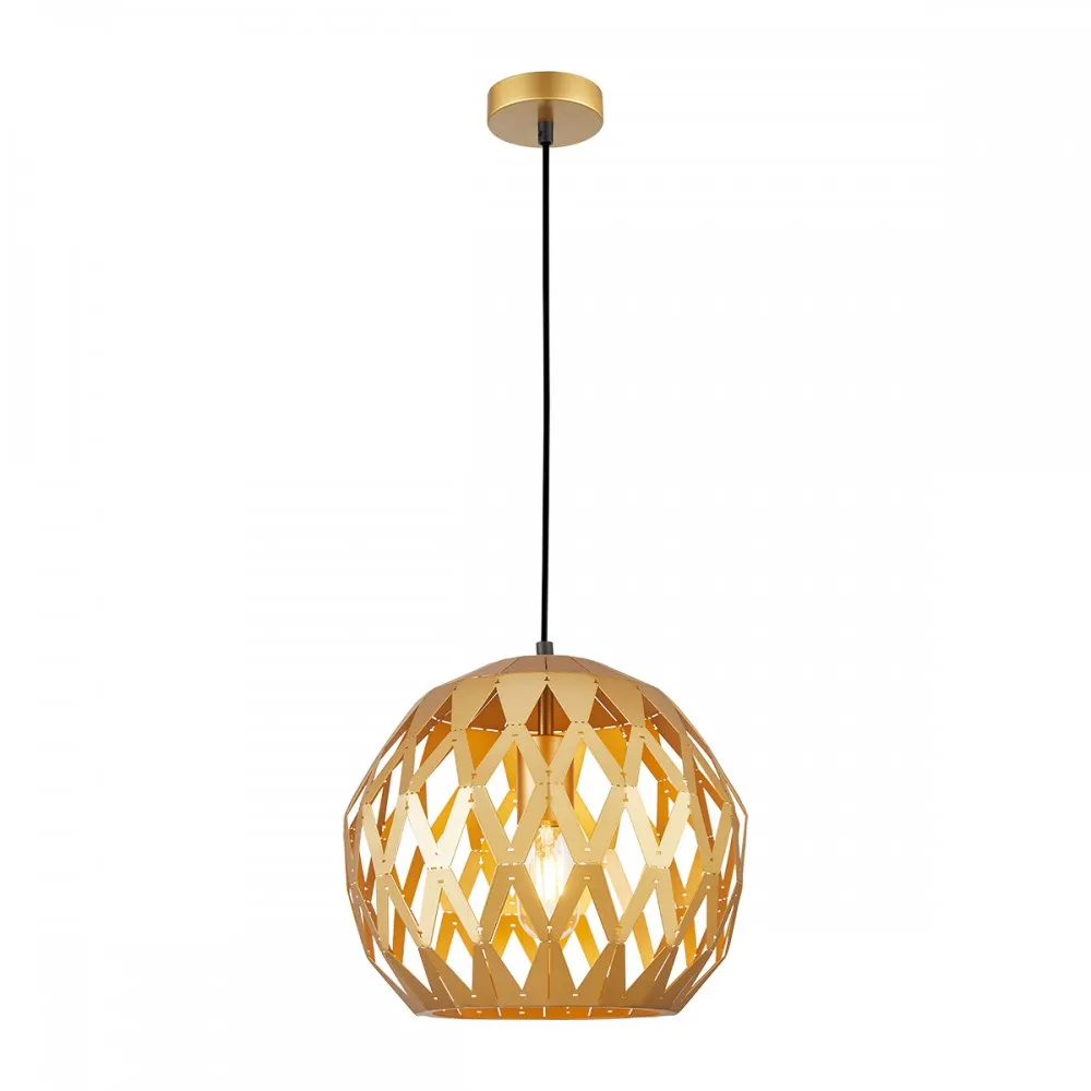 Italux Hilo  IT-PND-22341-1L-GD