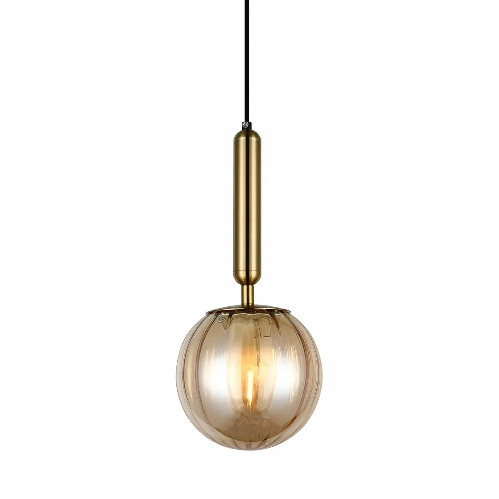 Italux Ravena  IT-PND-2324-1 BRO+AMB