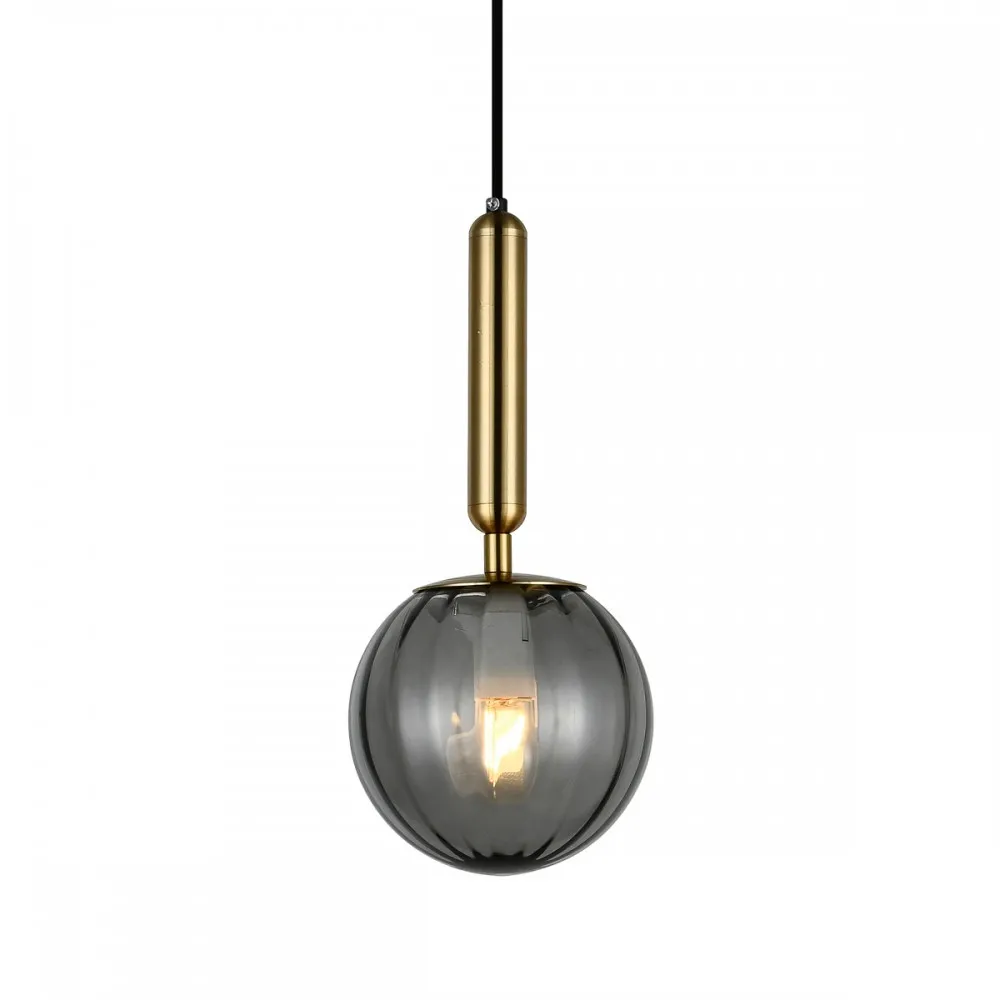 Italux Ravena  IT-PND-2324-1 BRO+SG