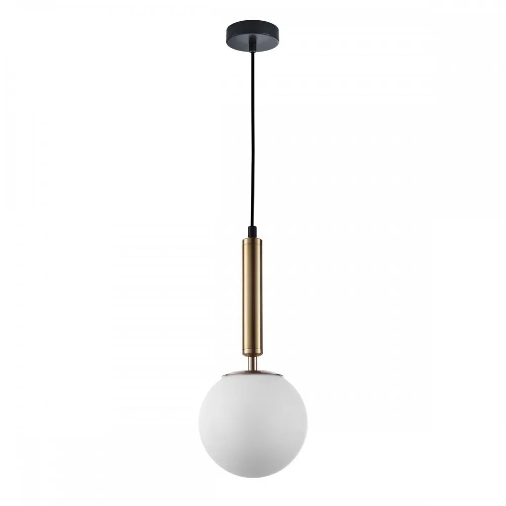 Italux Ravena  IT-PND-2324-1 GD+OPA